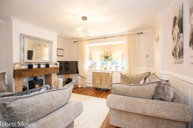 83, Madan Road, Westerham photo 3