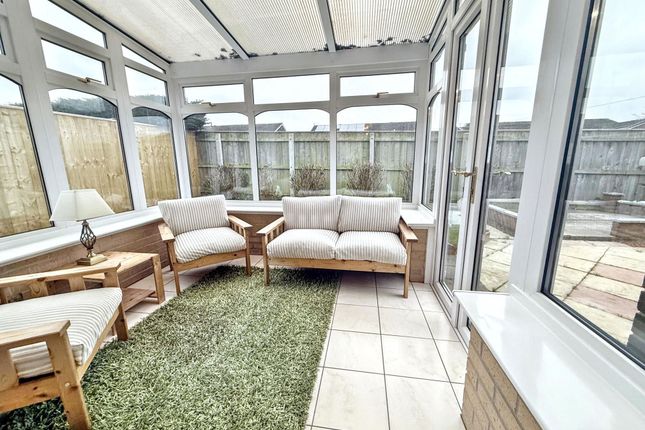 8, Megstone Avenue, Cramlington photo 4