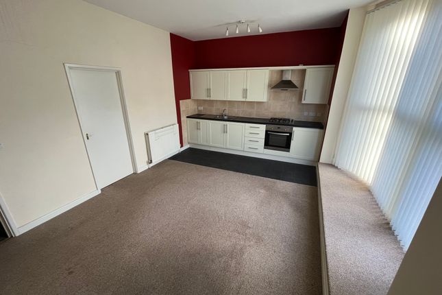 126A, PONTYPOOL photo 2