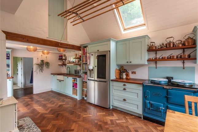Brimpton Lane Cottage, Brimpton Lane, Reading photo 3