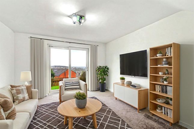 12, Clifton Grove, Nottingham photo 2