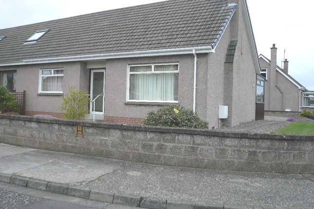 Homes To Let In St Andrews Fife Rent Property In St Andrews