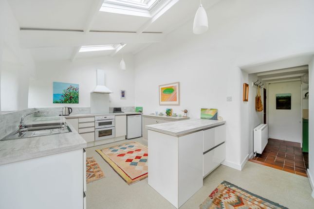 5, Portherras Terrace, Penzance photo 5