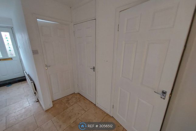 Belle Vue House, Stockton-On-Tees photo 5