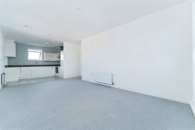 55, Pathfinder Way, Cambridge photo 4