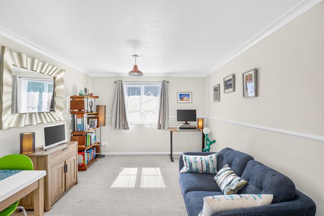 37, Northumberland Road, London photo 3