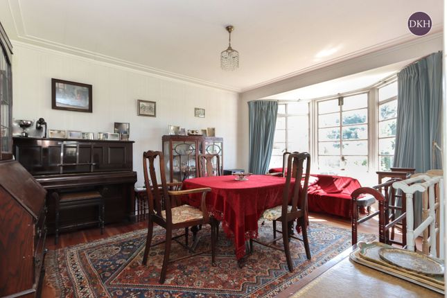 49, Devereux Drive, Watford photo 2