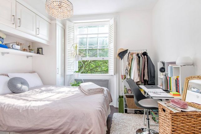 Flat 7, 4, Hurdwick Place, London photo 4