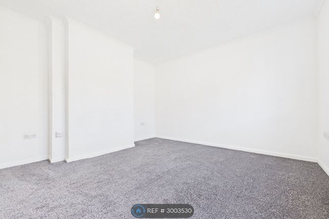 Cotswold Terrace, Stanley photo 2