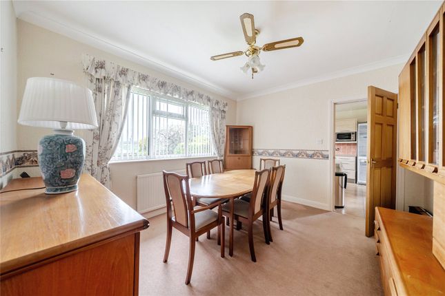 12, Leeds Road, Leeds photo 4