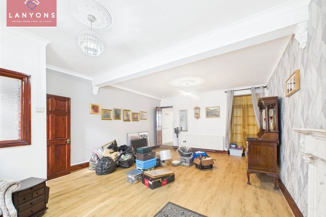 101, Ynyshir Road, Porth photo 3