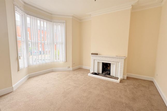 36, Chestnut Road, Birmingham photo 2