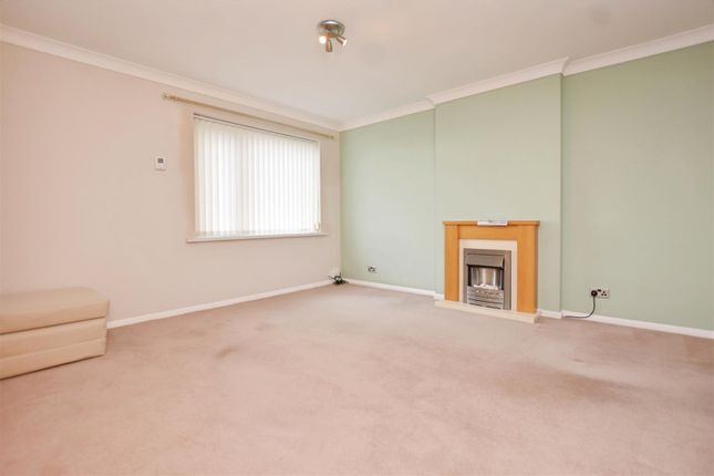 Ancaster Court, Scunthorpe photo 3