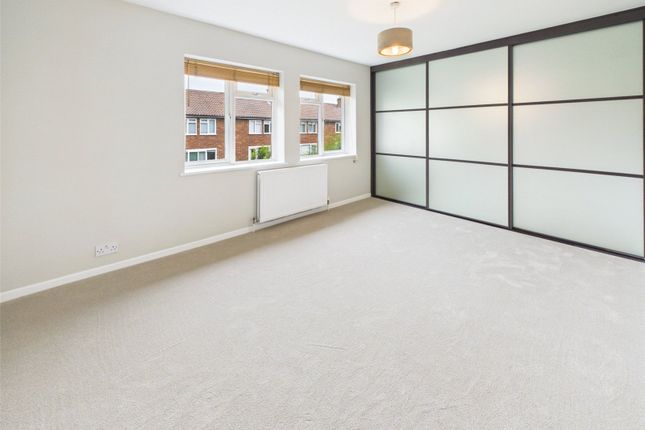 Cumberland Close, St Margarets Road photo 3