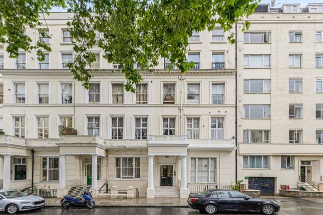 Leinster Gardens, London photo 5