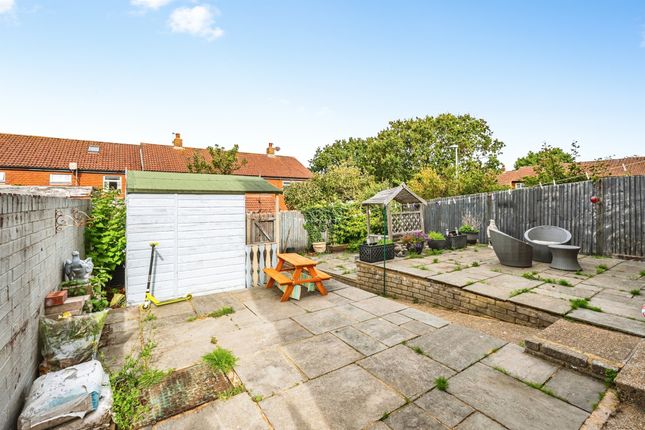 20, Reedham Road, Eastbourne photo 3
