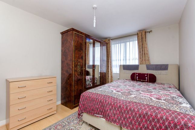 Tenbury Close, Forest Gate photo 4