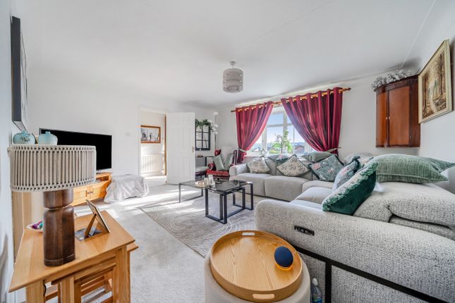 6, Green Park, Chester photo 2