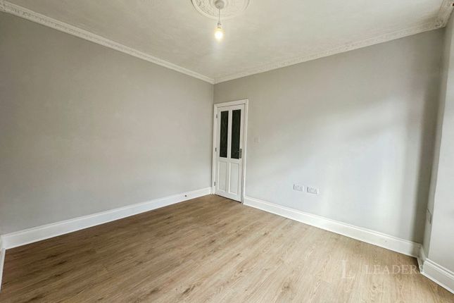 7, Vernon Road, Bedfordshire photo 3
