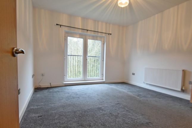 Flat to rent in Hartford Drive, Tottington, Bury