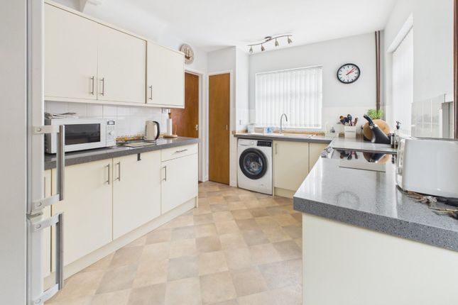12, Saltings Close, North Somerset photo 4
