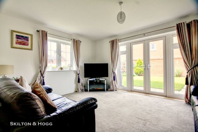 34, Cartmel Road, Daventry photo 2