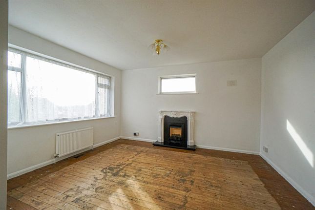8, Whittingtons Way, Hastings photo 3