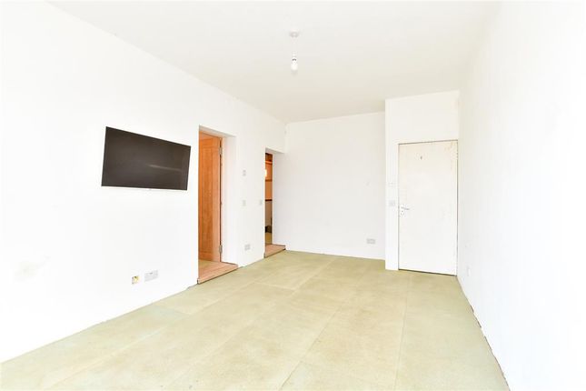 Terraced house for sale in Batemans Road, Woodingdean, Brighton, East Sussex
