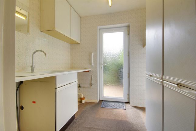 Ouse Road, St. Ives photo 4