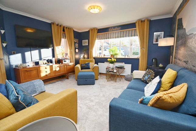 7, Darley Cross, Barnsley photo 2