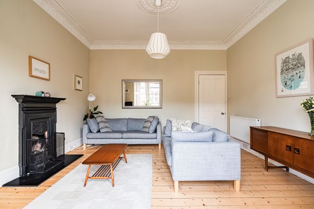 3, Briarbank Terrace, Edinburgh photo 4