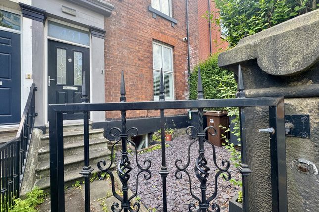 Best Letting Agent Sheffield