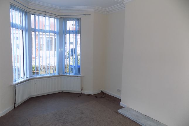 Edelston Road, Blackpool  photo 2