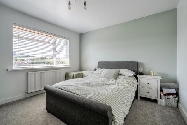 4, West Mount, Devon photo 4