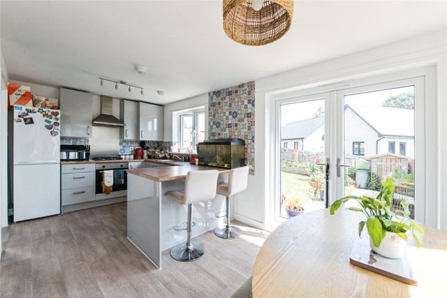 53, Garrison Road, Exeter photo 3