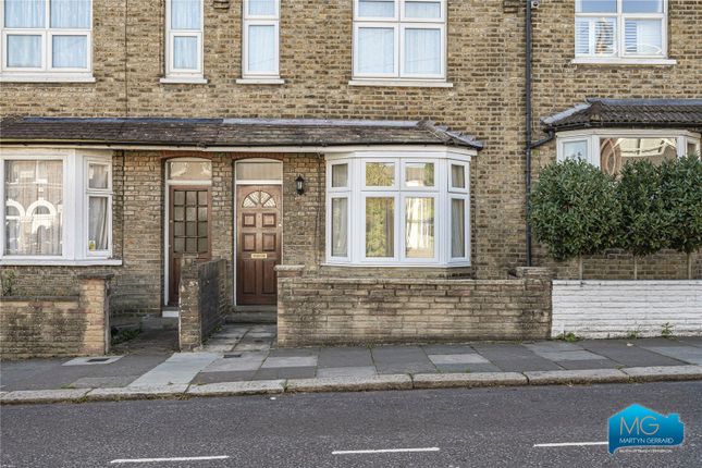 18, Chelmsford Road, London photo 2