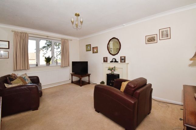 6, St. James Court, Leicester photo 4
