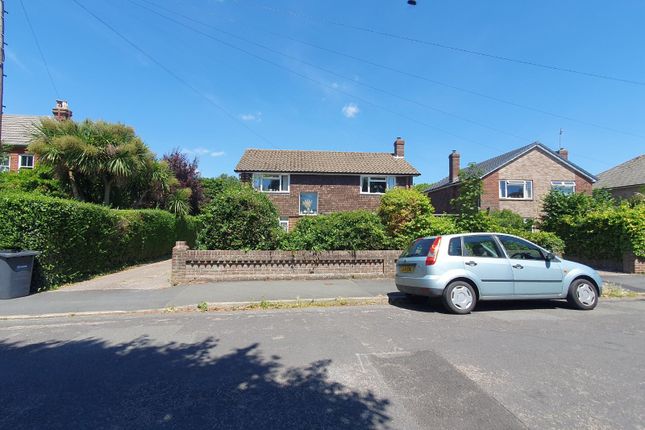 12B,, Third Avenue, Hampshire photo 5