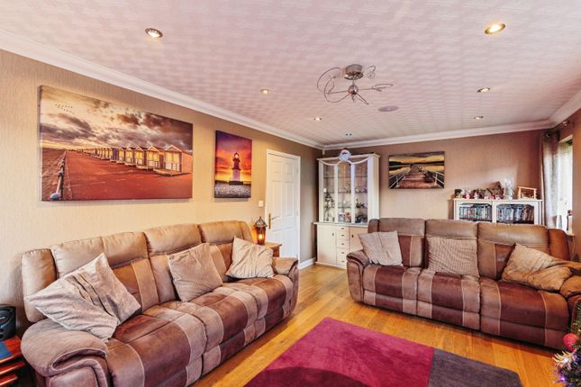 27, Tennyson Avenue, Preston photo 2