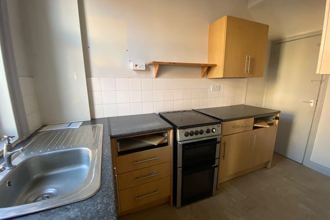 Raincliffe Street, Leeds photo 4
