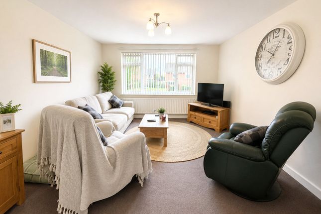 15, Cherry Grove, Bedale photo 2