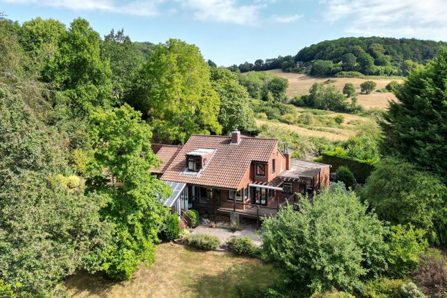 4-bed house on Croachs Wood, Ide Hill Road, Sevenoaks, £1,000,000