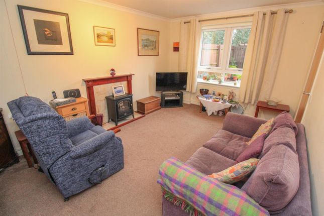 17, Argyle Court, Inverness photo 2