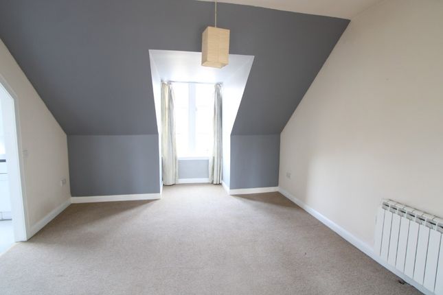 Flat G, 108, Commercial Street, Dundee photo 4