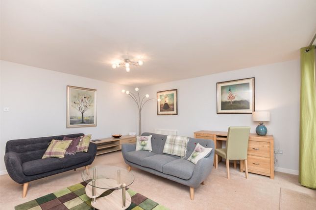 15/8, East Suffolk Park, Edinburgh photo 5