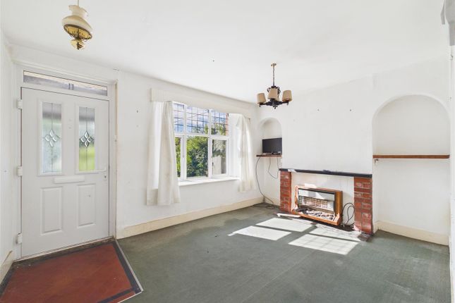 2, Helnoweth Cottages, Penzance photo 2