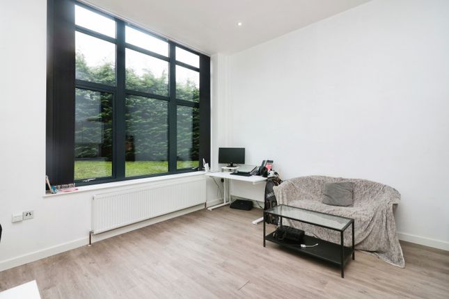 10, Bellmont Lodge, Welwyn Garden City photo 2