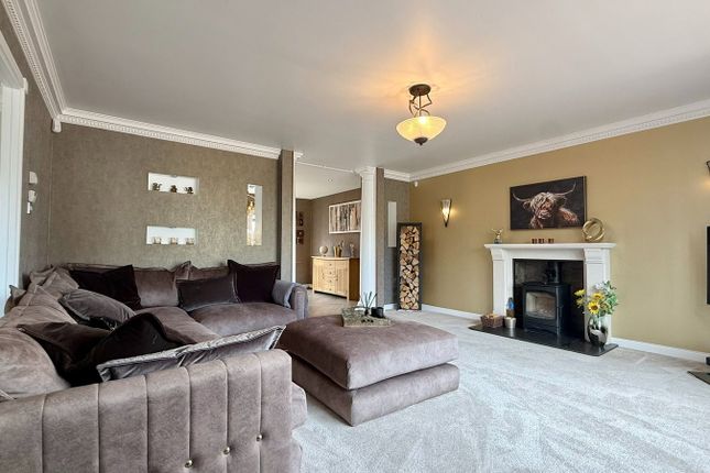 10, West Heather Road, Inverness photo 3
