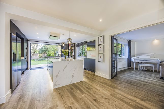 5 Elm Road photo 2