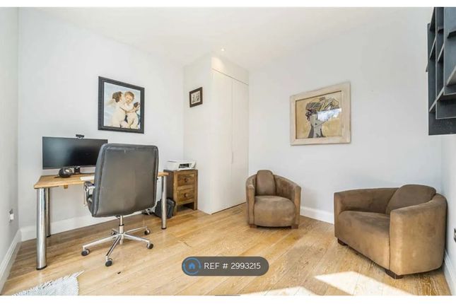 Dawson Road, London photo 5